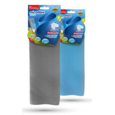 PANNO VETRI 30X30 COL VARI (12pz)